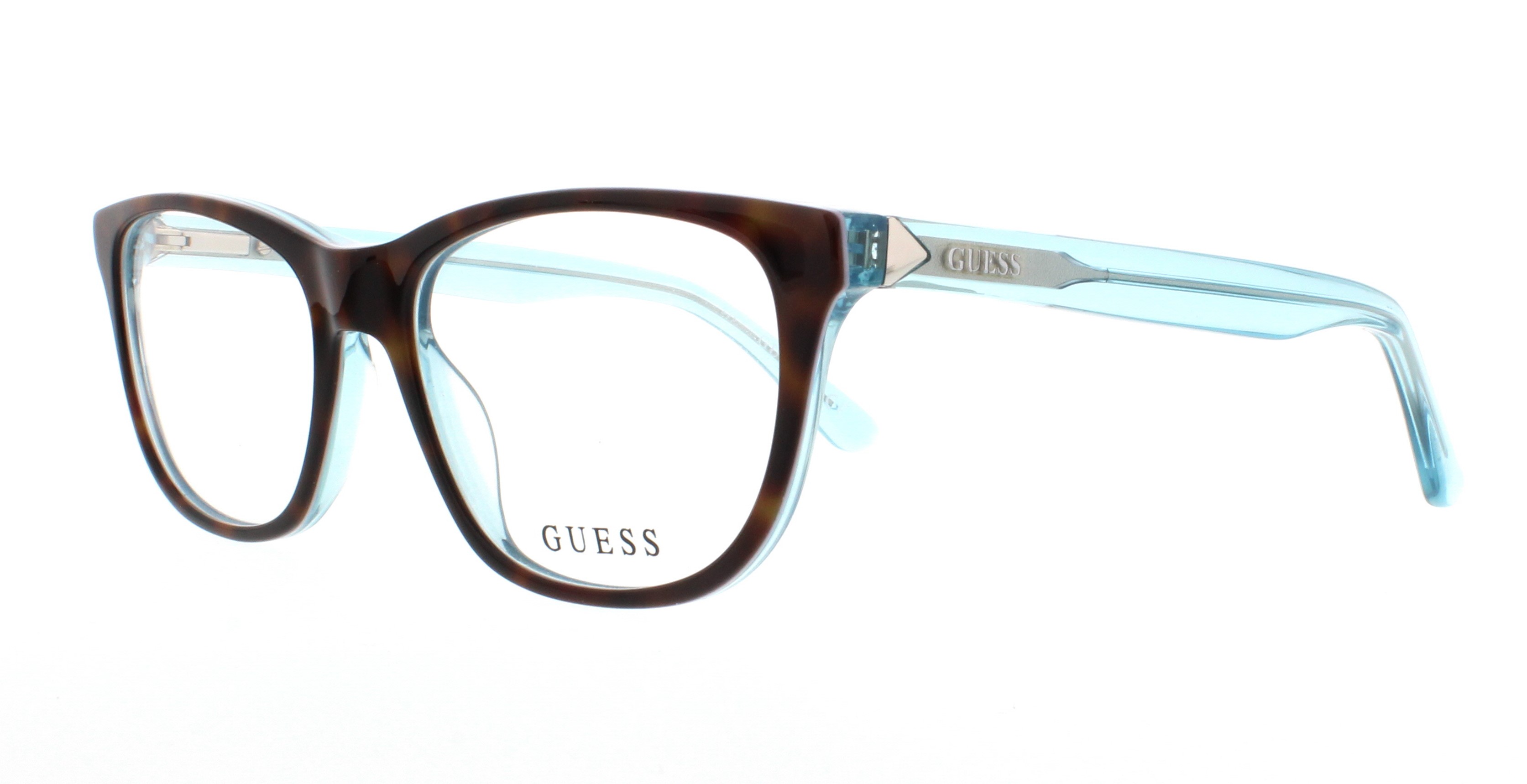 Guess